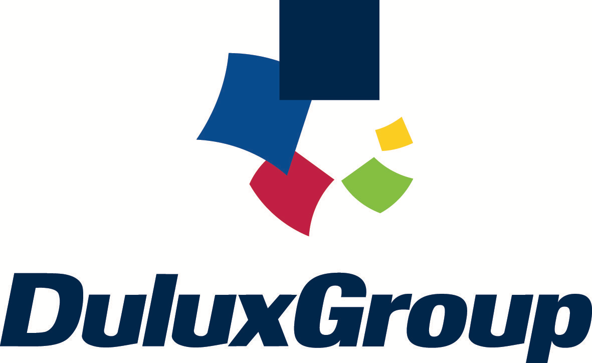 DuluxGroup