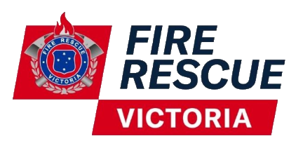 Fire Rescue Victoria